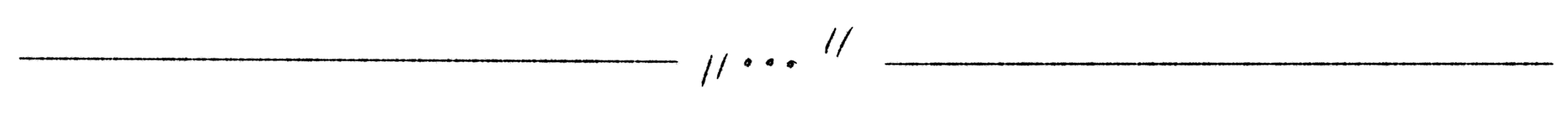 Trenner_Zitat