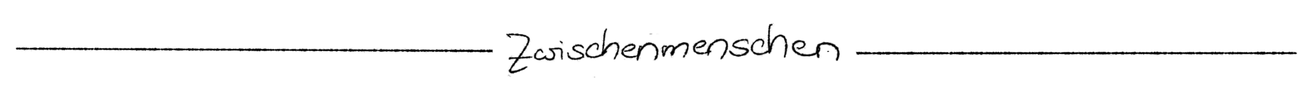 Trenner_Herzen